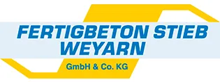 Fertigbeton Stieb Weyarn GmbH & Co. KG